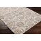 Livabliss Mirabel MBE-2316 Machine Crafted Area Rug MBE2316-23 - alternate 2